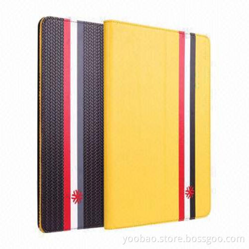 Magic Case for iPad Air